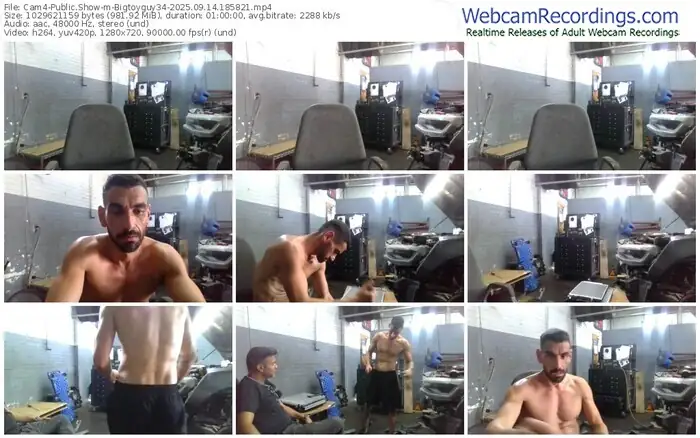 2025/09/14/cam4-bigtoyguy34-18-58-21