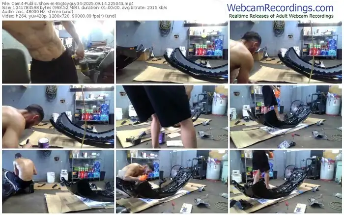 2025/09/14/cam4-bigtoyguy34-22-50-43