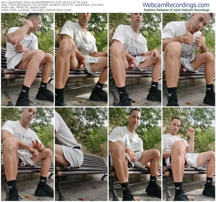 2025/09/14/cam4-davidbigkock-13-17-41