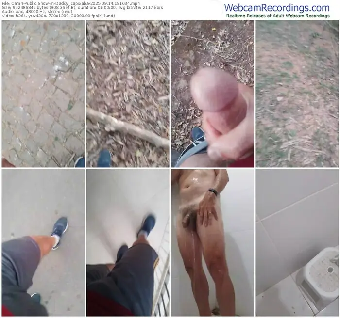 2025/09/14/cam4-daddy_capixaba-19-16-34