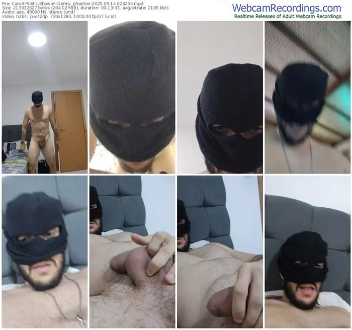 2025/09/14/cam4-denny_phanton-02-42-34