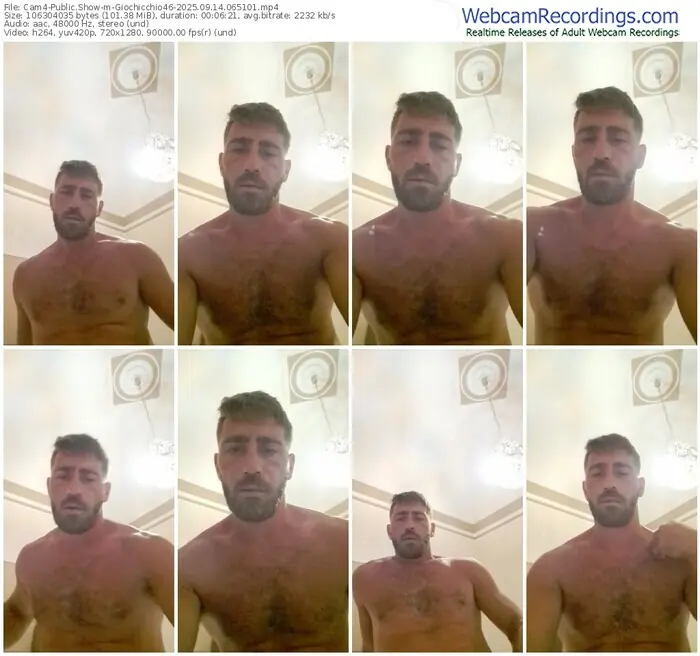 2025/09/14/cam4-giochicchio46-06-51-01
