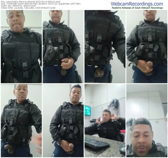 2025/09/14/cam4-gton09-06-01-10