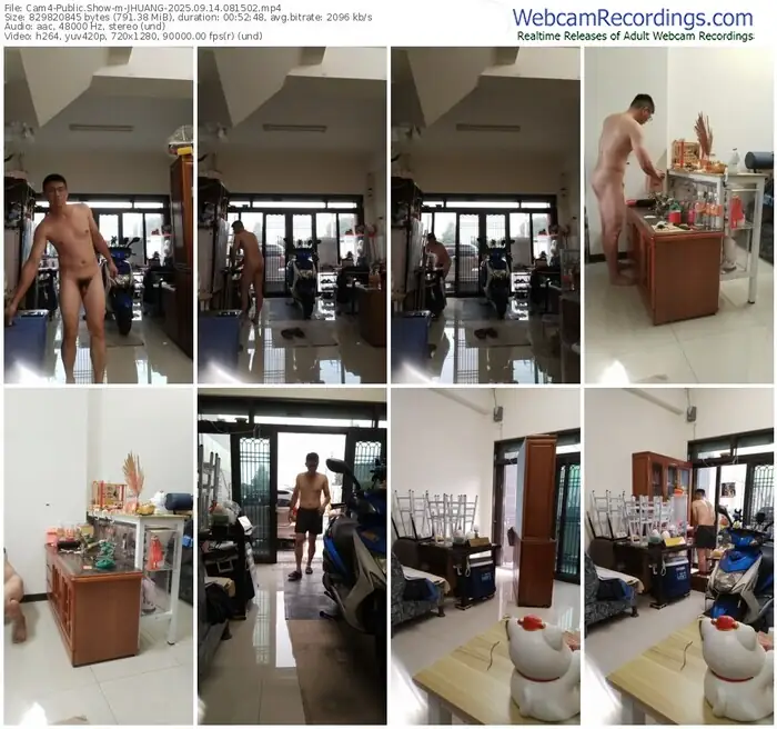 2025/09/14/cam4-jhuang-08-15-02