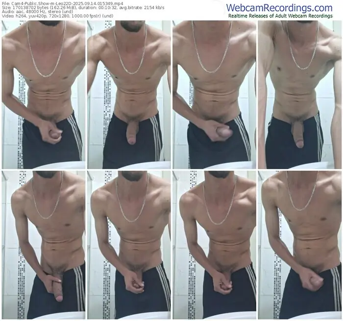 2025/09/14/cam4-leo22d-01-53-49