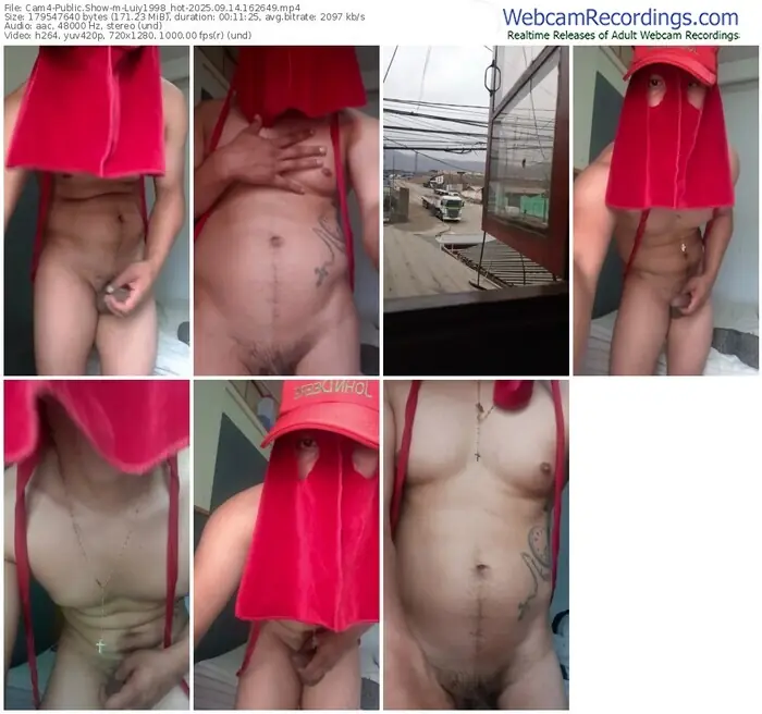 2025/09/14/cam4-luiy1998_hot-16-26-49