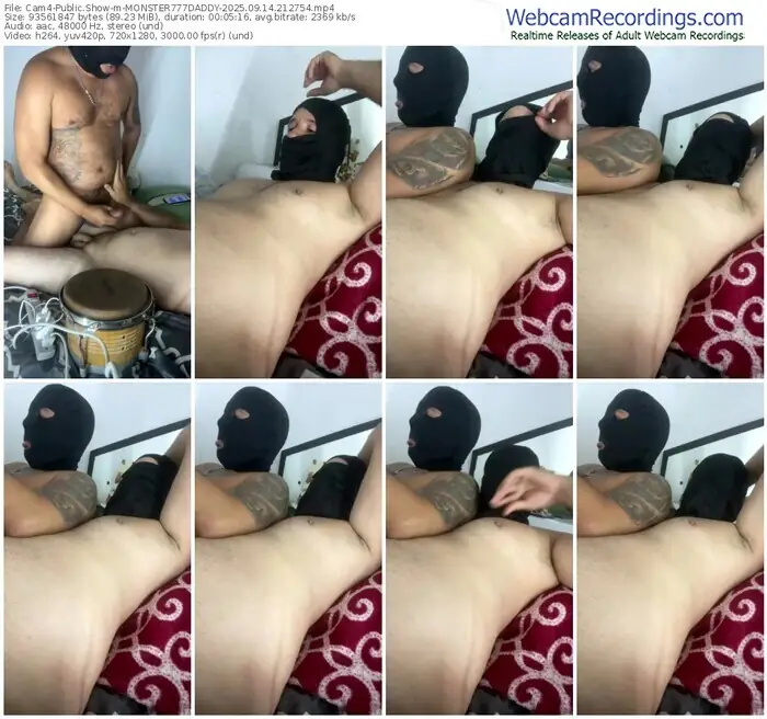2025/09/14/cam4-monster777daddy-21-27-54