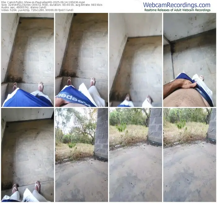 2025/09/14/cam4-pauzudaomg-19-56-36