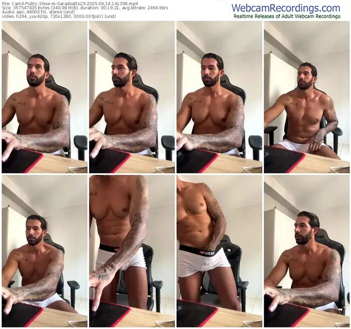 2025/09/14/cam4-saradoalto23-14-13-58