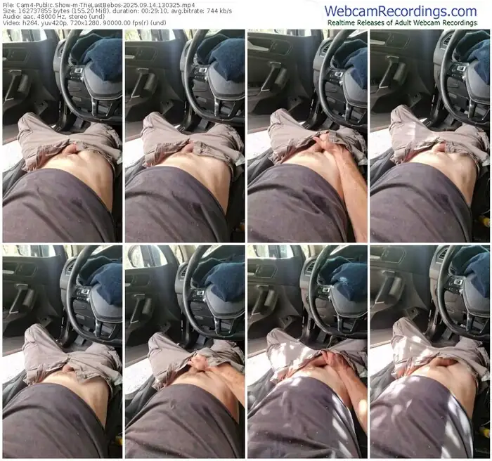 2025/09/14/cam4-thelastbebos-13-03-25