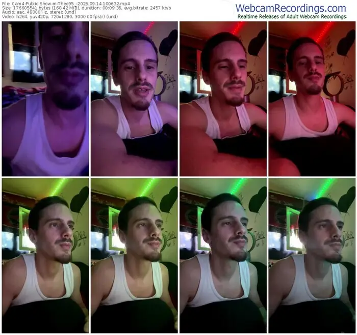 2025/09/14/cam4-theo95_-10-06-32
