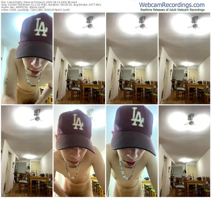 2025/09/14/cam4-timax21-09-31-38