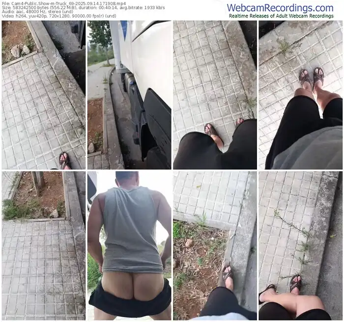 2025/09/14/cam4-truck_69-17-19-08