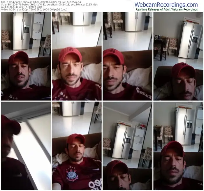 2025/09/14/cam4-uber_dotctba-16-19-05
