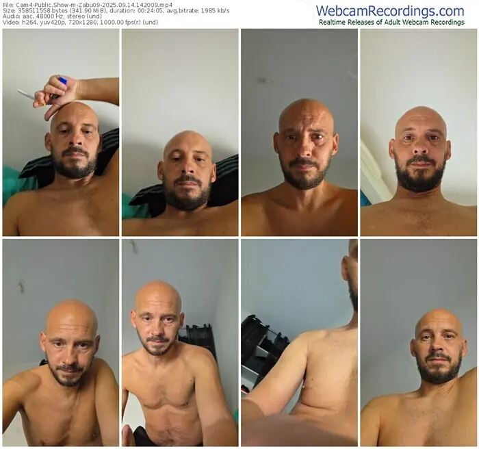 2025/09/14/cam4-zabu09-14-20-09
