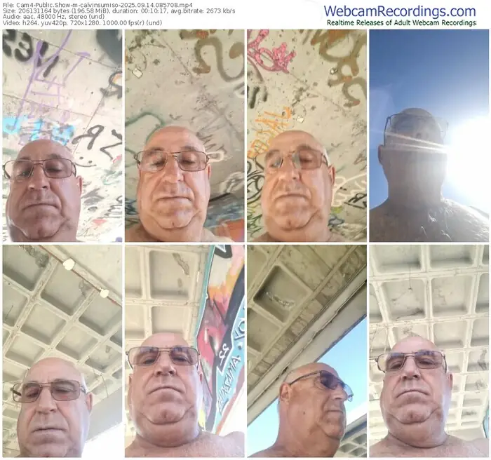 2025/09/14/cam4-calvinsumiso-08-57-08