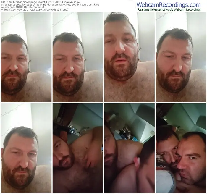 2025/09/14/cam4-geilevent33-22-49-42