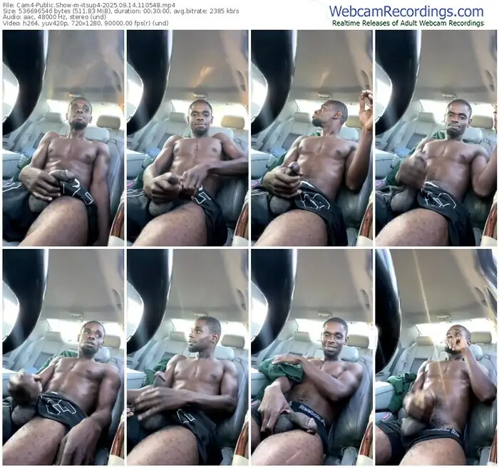 2025/09/14/cam4-itsup4-11-05-48