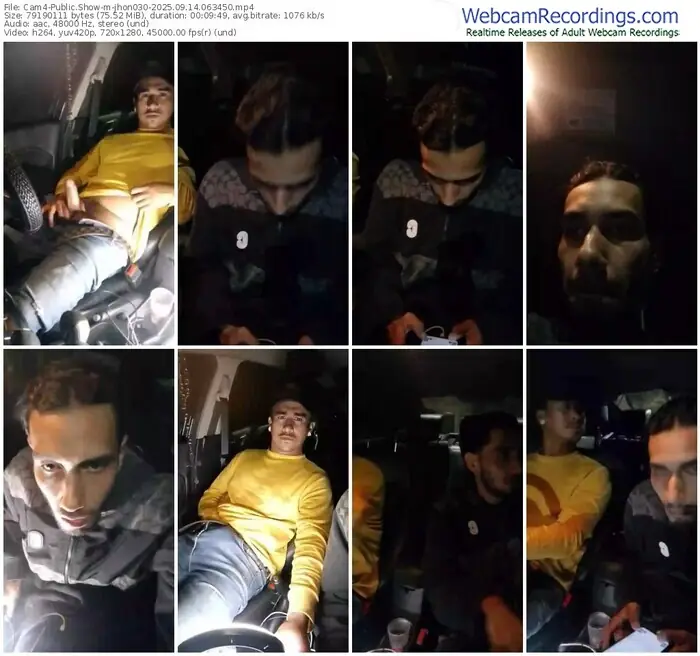 2025/09/14/cam4-jhon030-06-34-50