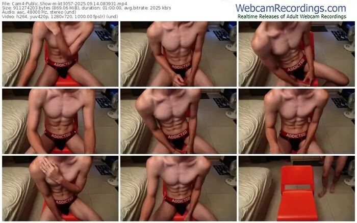 2025/09/14/cam4-kt3057-08-39-31