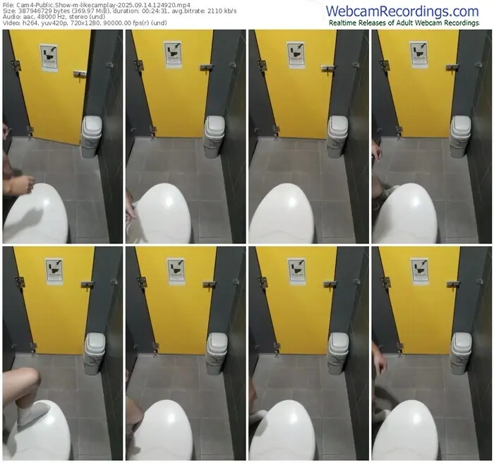 2025/09/14/cam4-likecamplay-12-49-20