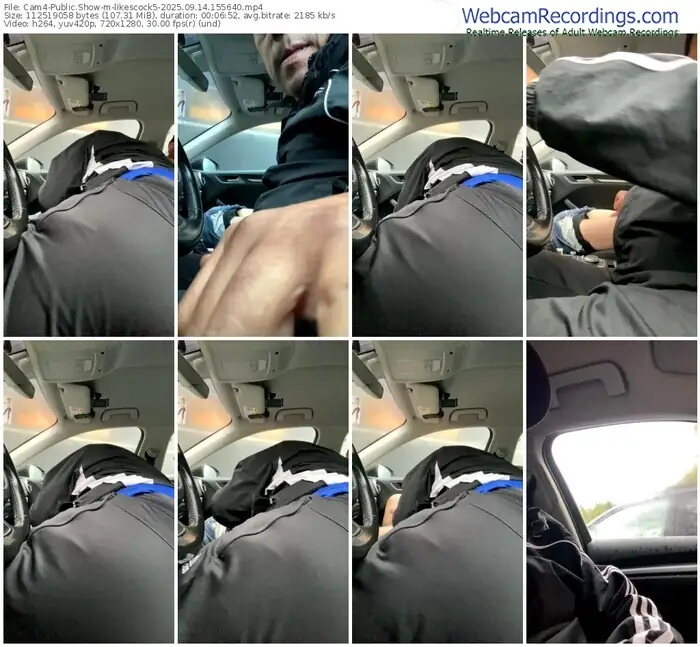 2025/09/14/cam4-likescock5-15-56-40