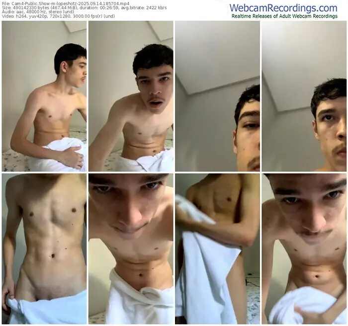 2025/09/14/cam4-lopeshotz-18-57-04
