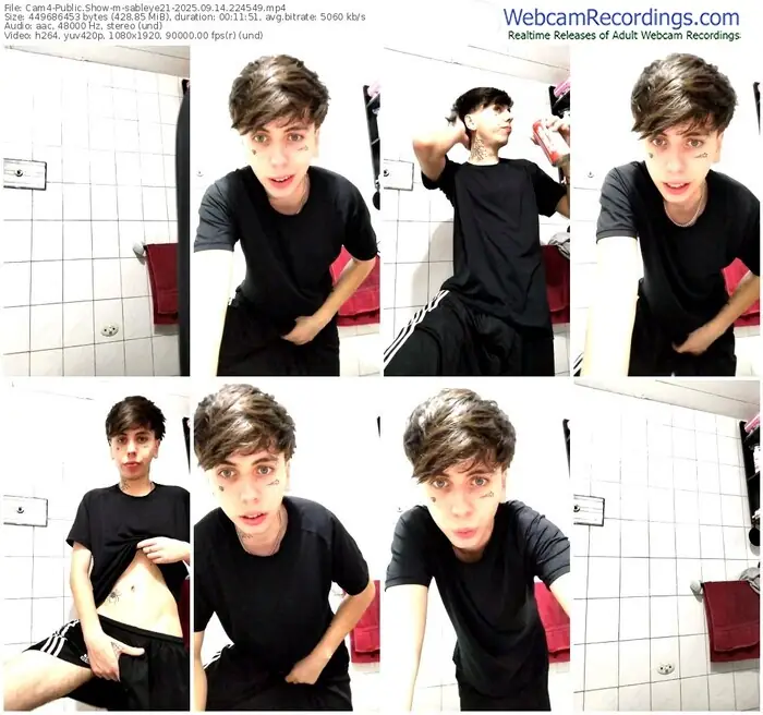 2025/09/14/cam4-sableye21-22-45-49