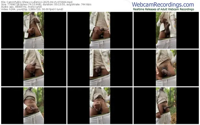 2025/09/15/cam4-lufenicci-07-06-44