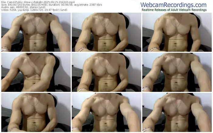 2025/09/15/cam4-robsbr-23-42-20