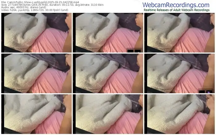 2025/09/15/cam4-ashlygold-04-22-58