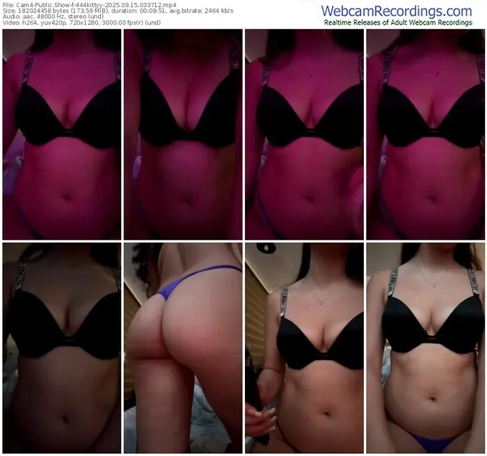2025/09/15/cam4-444kittyy-03-37-12