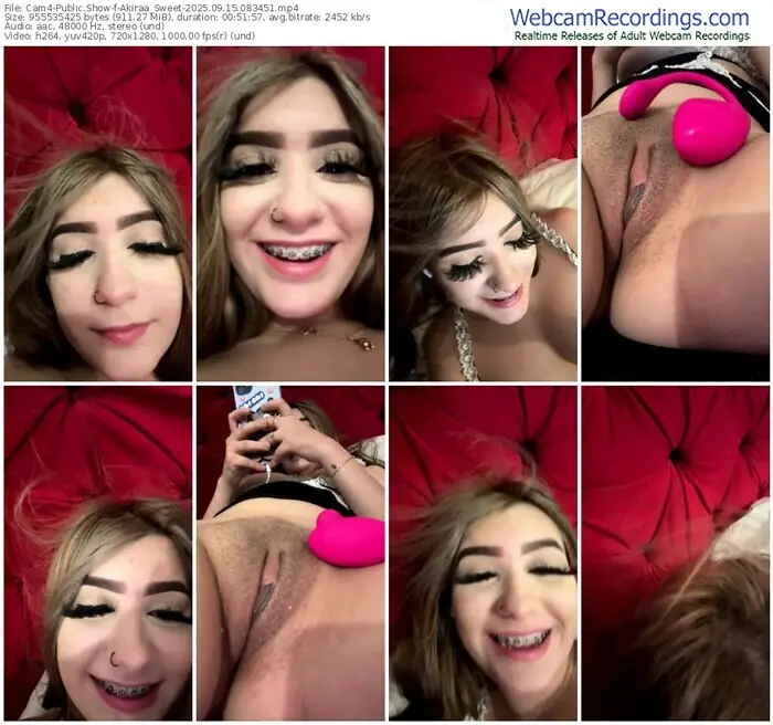 2025/09/15/cam4-akiraa_sweet-08-34-51
