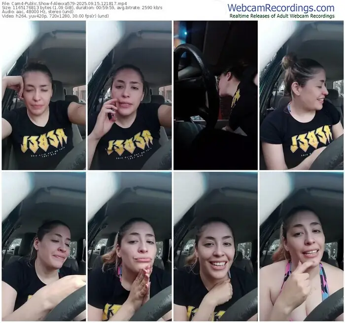 2025/09/15/cam4-alexxa579-12-18-17