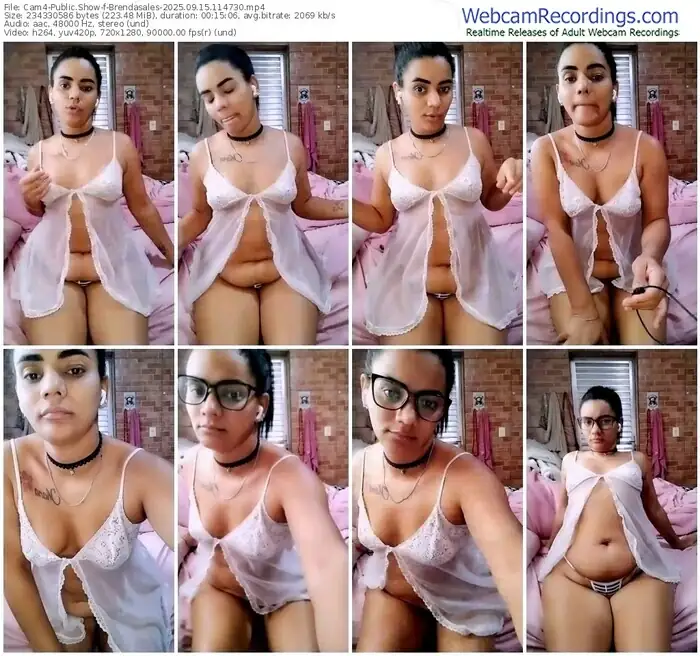 2025/09/15/cam4-brendasales-11-47-30