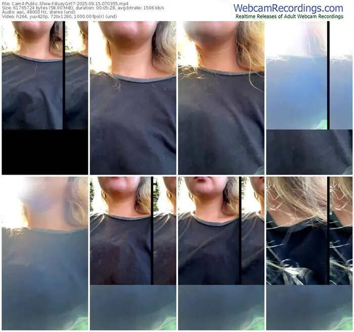 2025/09/15/cam4-busygirl7-07-03-55