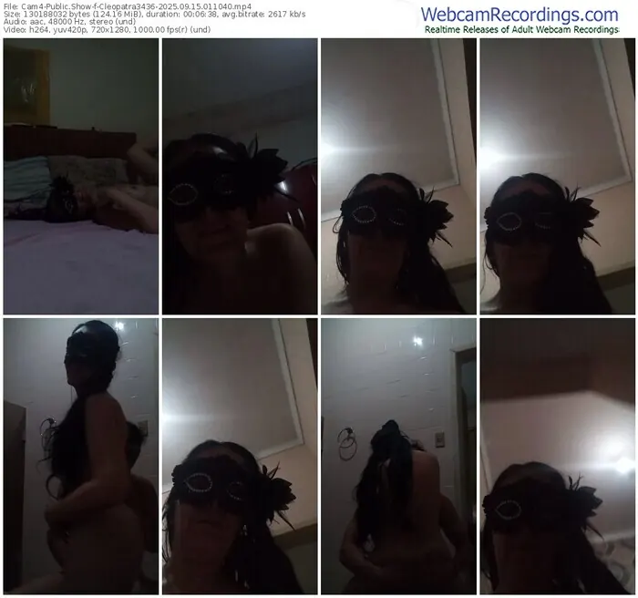 2025/09/15/cam4-cleopatra3436-01-10-40