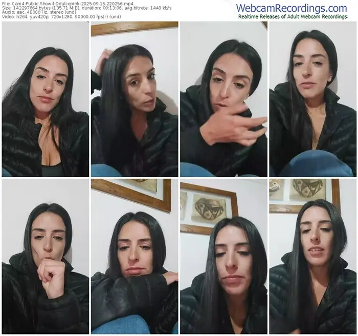 2025/09/15/cam4-ddulcepink-22-02-56