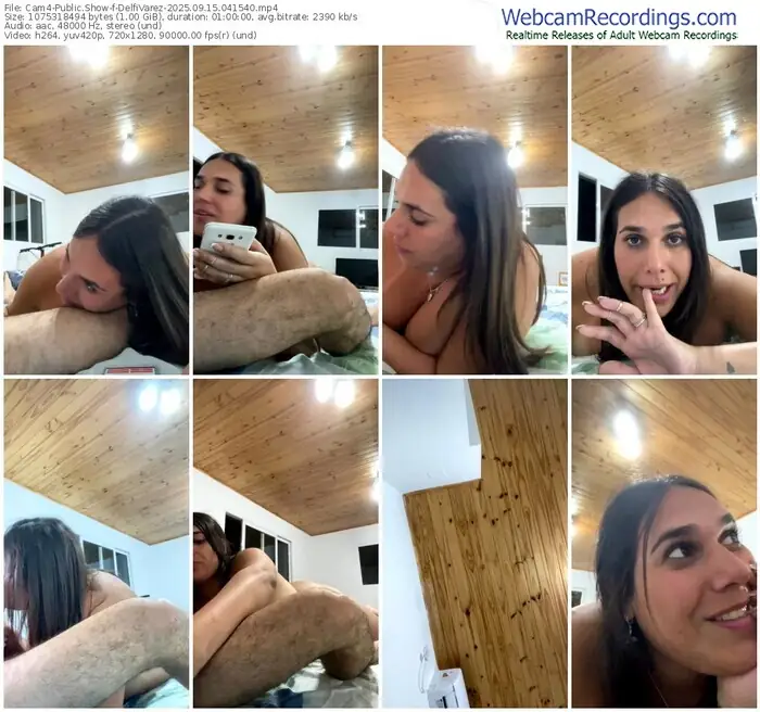 2025/09/15/cam4-delfivarez-04-15-40