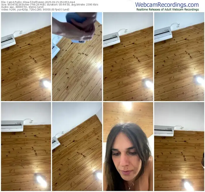 2025/09/15/cam4-delfivarez-05-16-53