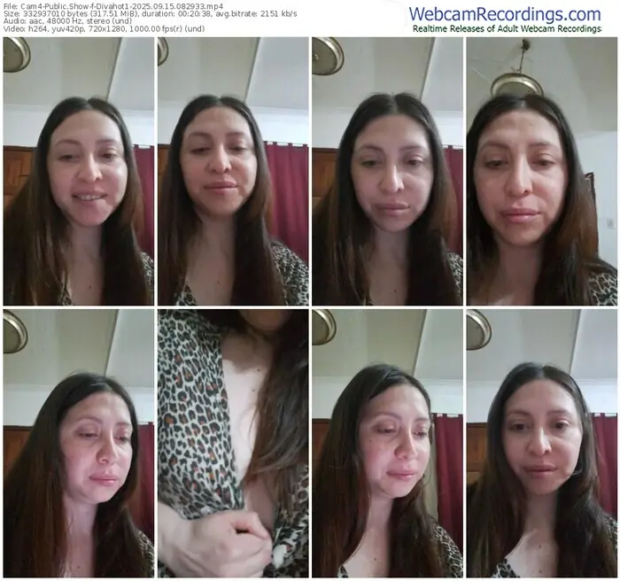 2025/09/15/cam4-divahot1-08-29-33