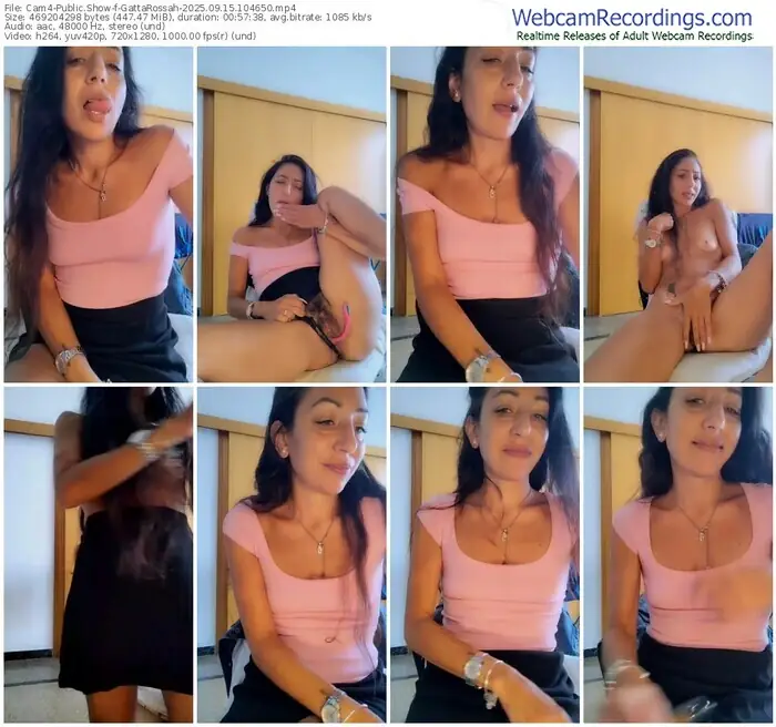 2025/09/15/cam4-gattarossah-10-46-50