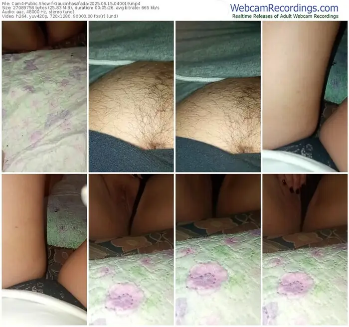 2025/09/15/cam4-gaucinhasafada-04-00-19