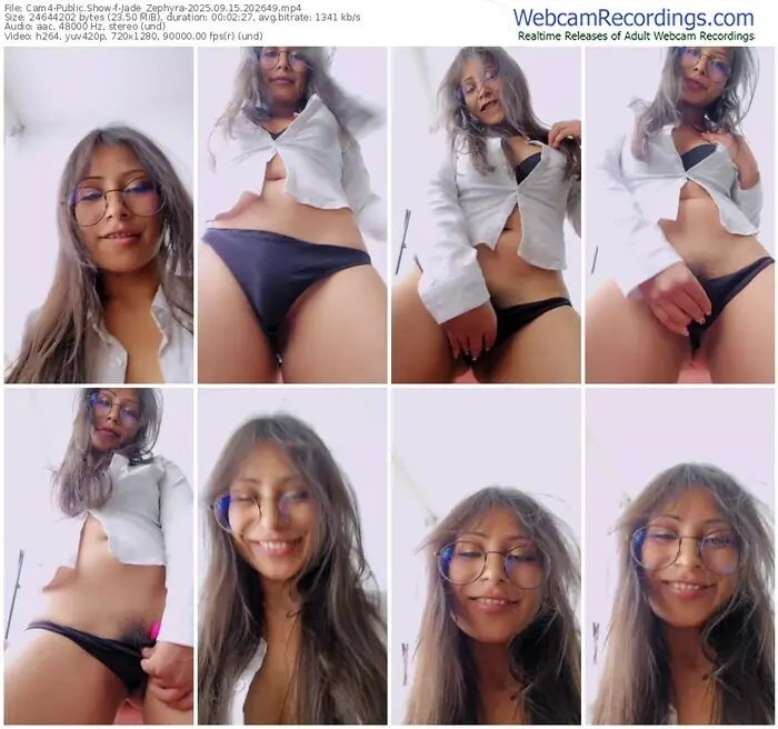 2025/09/15/cam4-jade_zephyra-20-26-49