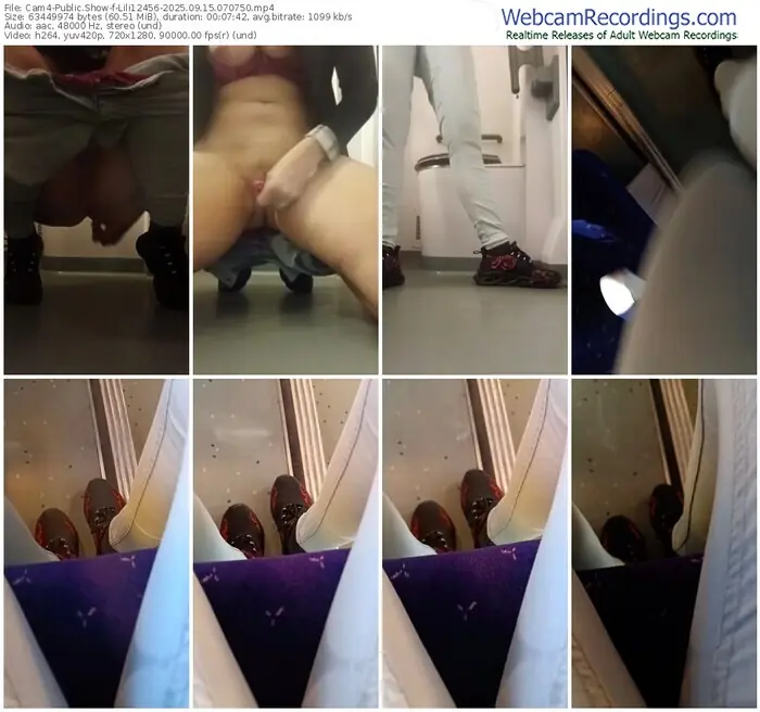 2025/09/15/cam4-lili12456-07-07-50