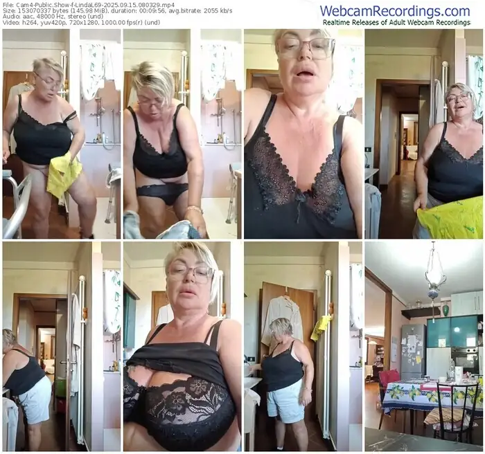 2025/09/15/cam4-lindal69-08-03-29