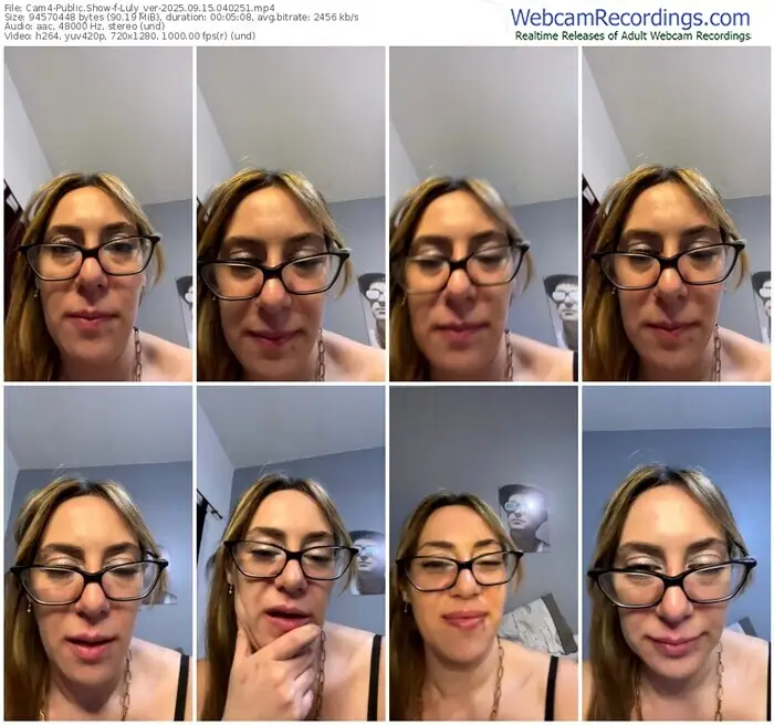 2025/09/15/cam4-luly_ver-04-02-51