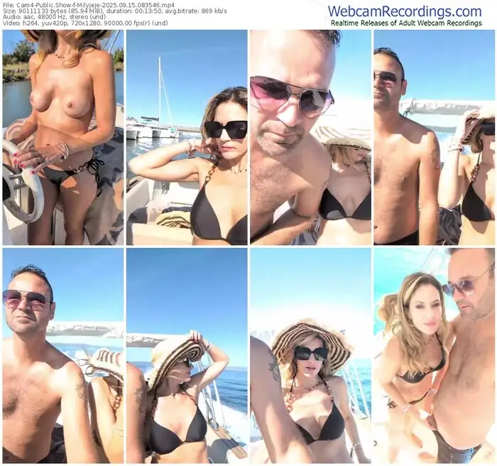 2025/09/15/cam4-milyjeje-08-35-46