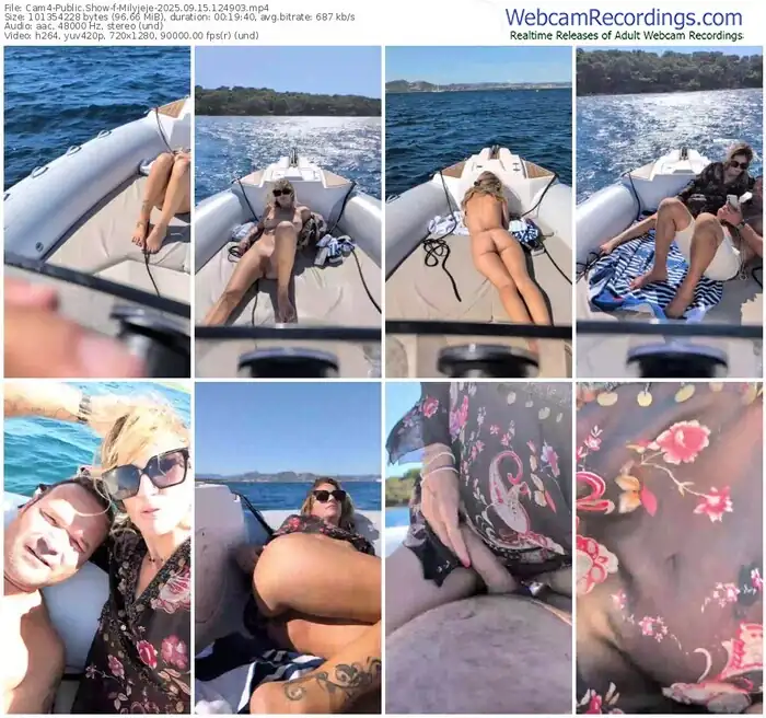 2025/09/15/cam4-milyjeje-12-49-03