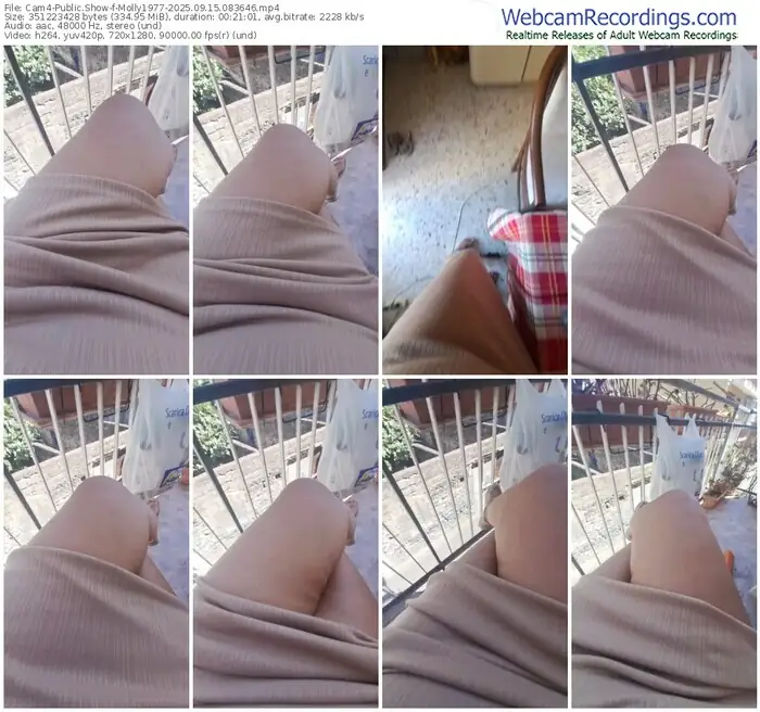 2025/09/15/cam4-molly1977-08-36-46